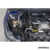 AIRTEC Motorsport Catch Can Kit for Peugeot 308 GTI - Image 7