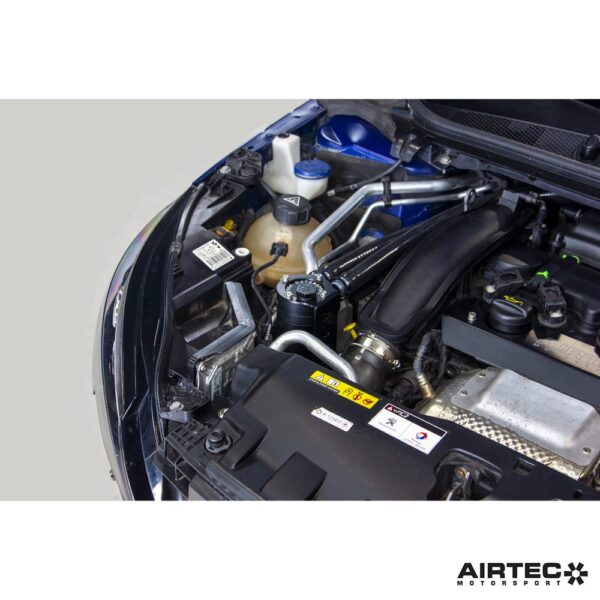 AIRTEC Motorsport Catch Can Kit for Peugeot 308 GTI - Image 8