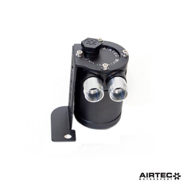 AIRTEC Motorsport Catch Can Kit for Peugeot 308 GTI - Image 3