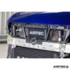 AIRTEC Motorsport Oil Cooler for Peugeot 308 GTI - Image 4
