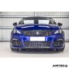 AIRTEC Motorsport Oil Cooler for Peugeot 308 GTI - Image 5