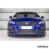 AIRTEC Motorsport Oil Cooler for Peugeot 308 GTI - Image 6