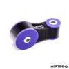 AIRTEC Motorsport Upper Engine Mount for Renault Megane MK4 RS280/300 - Image 5