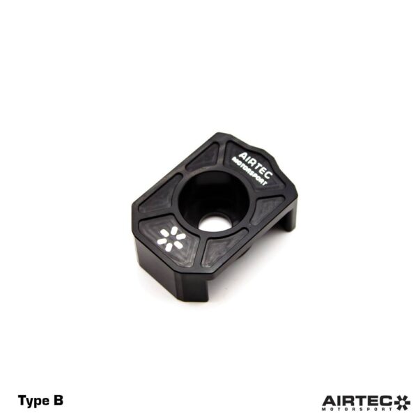 AIRTEC Motorsport Torque Mount Insert for MQB EA888 (Type A & B) - Image 3