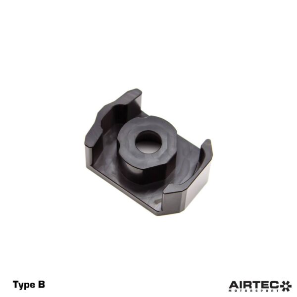 AIRTEC Motorsport Torque Mount Insert for MQB EA888 (Type A & B) - Image 4