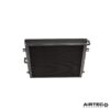 AIRTEC Motorsport Chargecooler Radiator for BMW B48 & B58 Platform