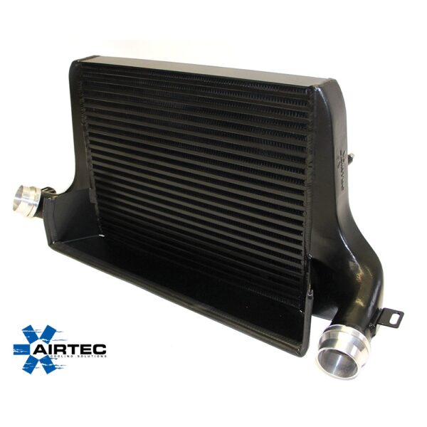 AIRTEC Motorsport Intercooler Upgrade for Mini Cooper S F56 - Image 4