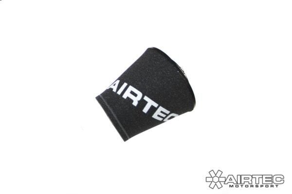 AIRTEC Motorsport Replacement Air Filter - Foam Filters