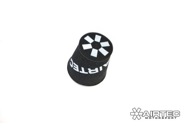 AIRTEC Motorsport Replacement Air Filter - Foam Filters - Image 7