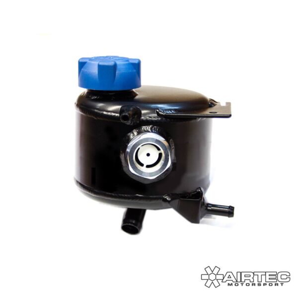 AIRTEC Motorsport Header Tank for Mini Cooper S R56 - Image 3