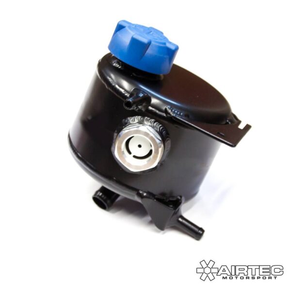AIRTEC Motorsport Header Tank for Mini Cooper S R56 - Image 4