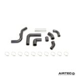 AIRTEC Motorsport Big Boost Pipe Kit for Volvo C30 T5