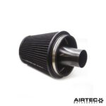 AIRTEC Motorsport Group A Cone Filter with Alloy Trumpet for Mk2 Focus RS