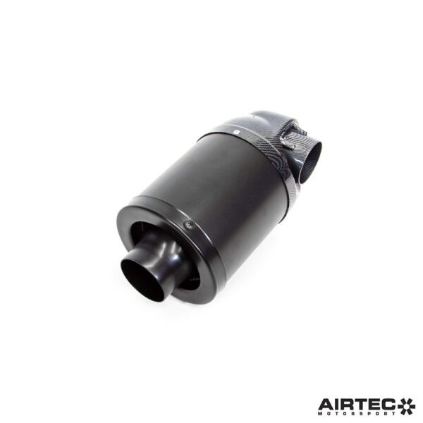 AIRTEC Gen2 CAIS (Cold Air Induction System) for Focus ST Mk2 - Image 3