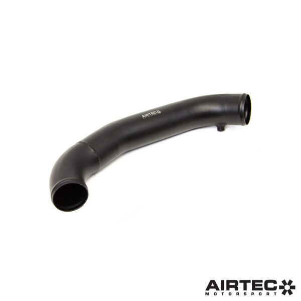 AIRTEC Motorsport Cold Side Big Boost Pipe Kit for Hyundai I20N - Image 2