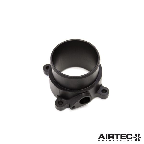 AIRTEC Motorsport Cold Side Big Boost Pipe Kit for Hyundai I20N - Image 3