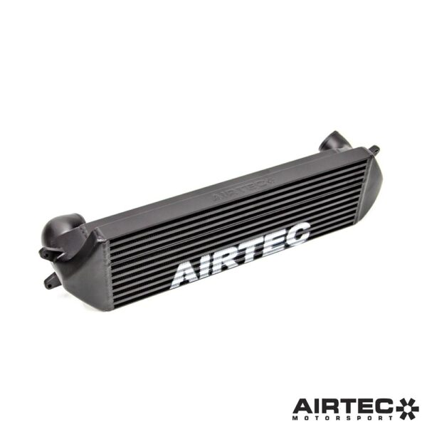 AIRTEC Motorsport Intercooler for Hyundai i20N - Image 2