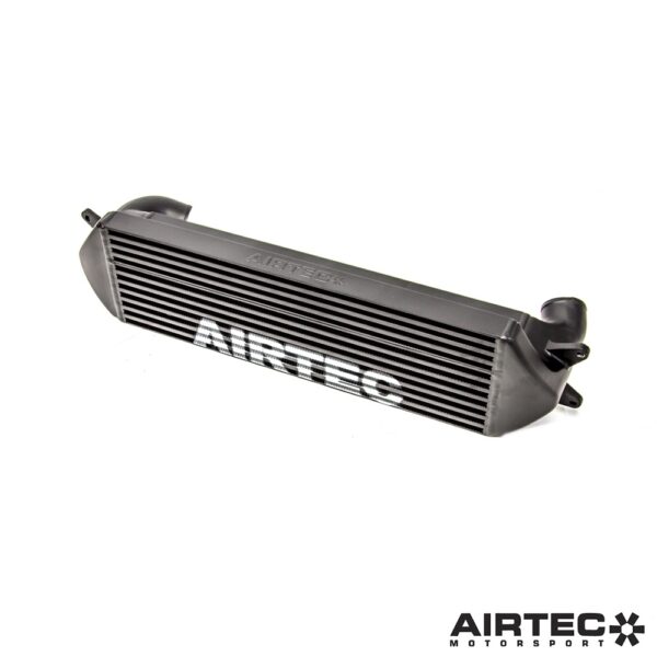 AIRTEC Motorsport Intercooler for Hyundai i20N - Image 3