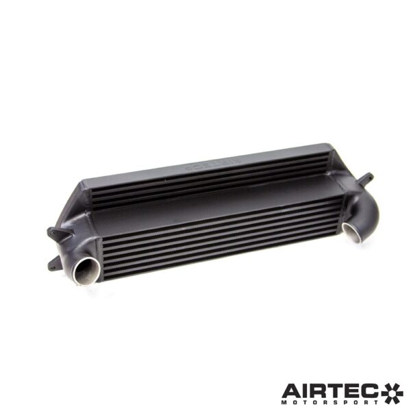 AIRTEC Motorsport Intercooler for Hyundai i20N - Image 4