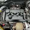AIRTEC Motorsport Engine Cover for Peugeot 308 GTI - Image 4