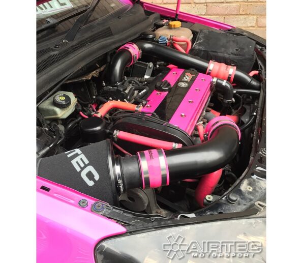 AIRTEC Motorsport Induction Kit for Astra H VXR KO6 / KO6 Hybrid Turbo - Image 7