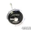 AIRTEC by Turbosmart IWG75 Ford Focus ST / XR5 2.5L Turbo 7 PSI