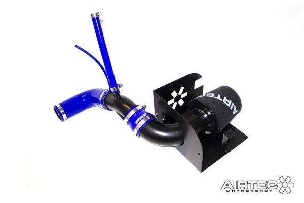 AIRTEC Motorsport Induction Kit for Mk1 and Mk2 Mazda 3 MPS - Image 4