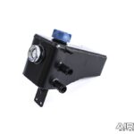 AIRTEC Motorsport Header Tank for Cosworth Models