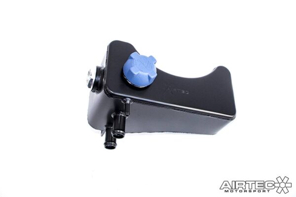 AIRTEC Motorsport Header Tank for Cosworth Models - Image 6