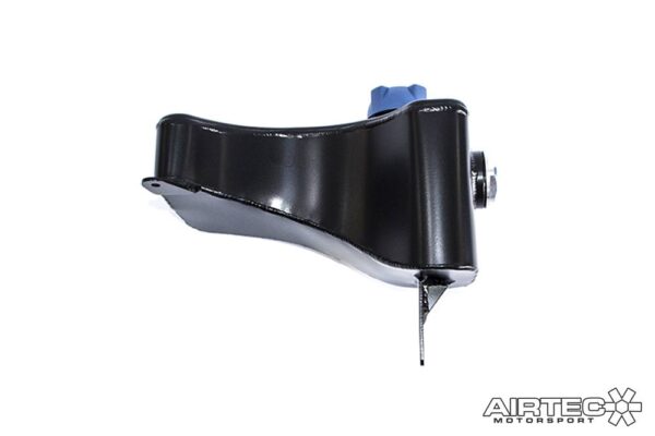 AIRTEC Motorsport Header Tank for Cosworth Models - Image 8