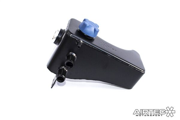 AIRTEC Motorsport Header Tank for Cosworth Models - Image 5