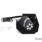 AIRTEC Motorsport Induction Kit for Meglio (Megane-powered Clio)