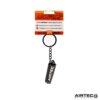 AIRTEC Intercooler 3D Look Key Ring - Image 2