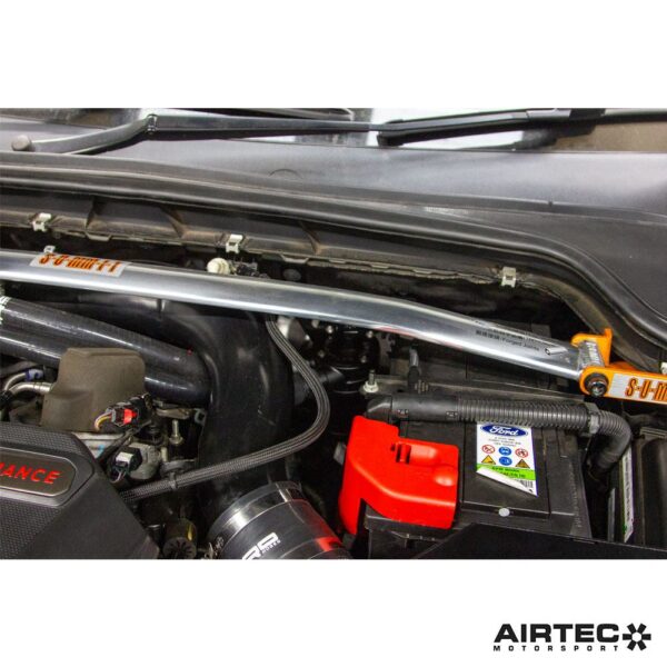 AIRTEC Motorsport Breather Kit for Focus ST Mk4 - Image 4