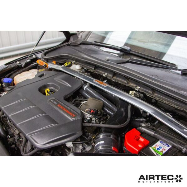 AIRTEC Motorsport Breather Kit for Focus ST Mk4 - Image 5