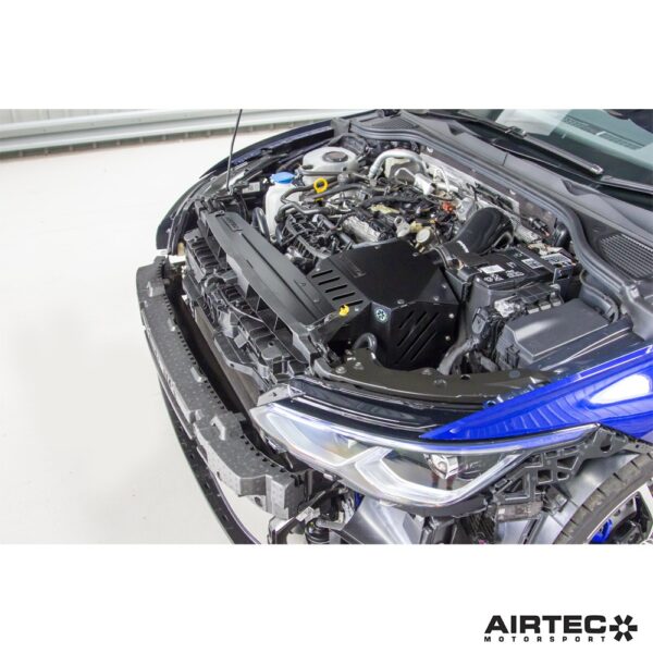 AIRTEC Motorsport Enclosed Induction Kit for 1.8 / 2.0 TSI EA888 Gen 3 & 4 Engine – 2014 Onwards - Image 4