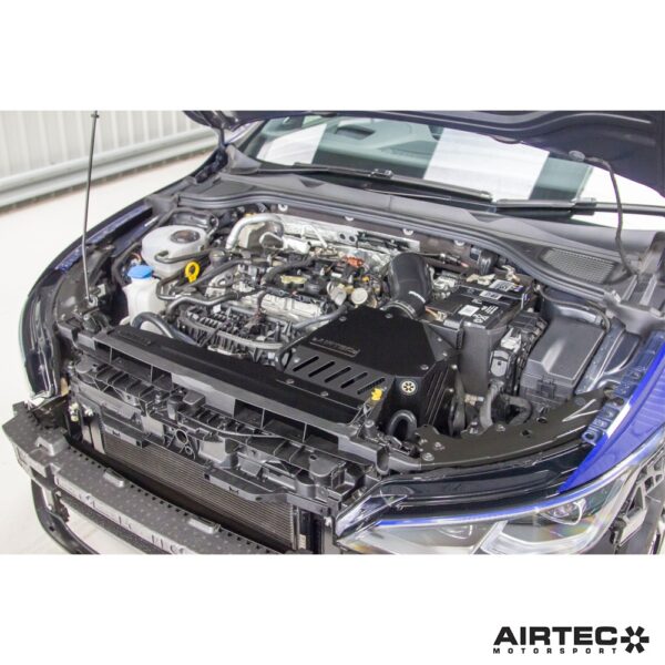 AIRTEC Motorsport Enclosed Induction Kit for 1.8 / 2.0 TSI EA888 Gen 3 & 4 Engine – 2014 Onwards - Image 5