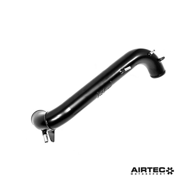 AIRTEC Motorsport Top Induction Pipe for Fiesta Mk8 ST - Image 3