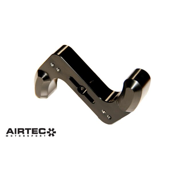 AIRTEC Motorsport Quick Shift for Mk3 Focus ST/RS - Image 2