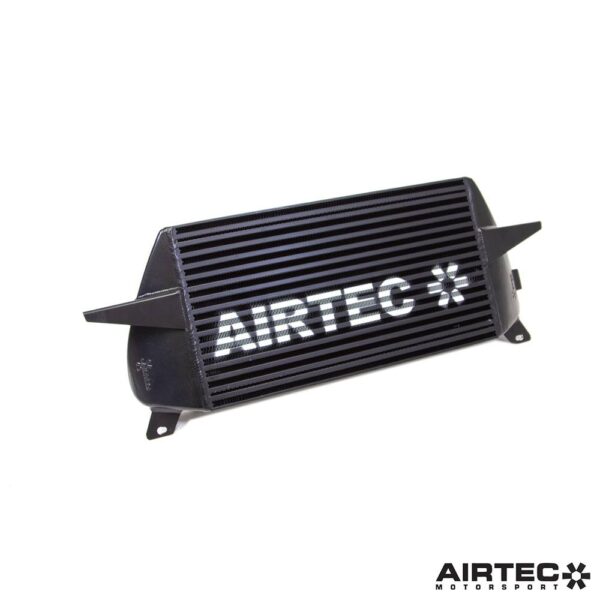 AIRTEC Motorsport Intercooler for Ford Mustang 2.3 EcoBoost - Image 3