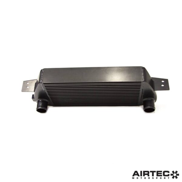 AIRTEC Motorsport Intercooler for Ford Mustang 2.3 EcoBoost - Image 4