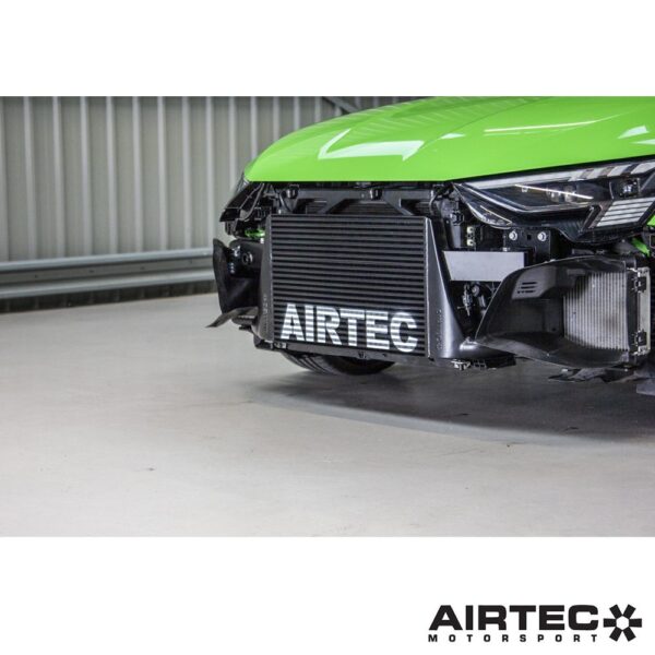 AIRTEC Motorsport Intercooler for Audi RS3 8Y - Image 6