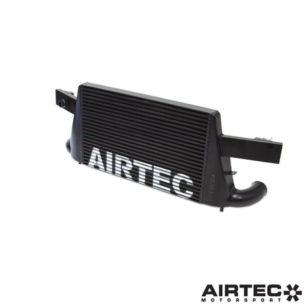 AIRTEC Motorsport Intercooler for Audi RS3 8Y - Image 2