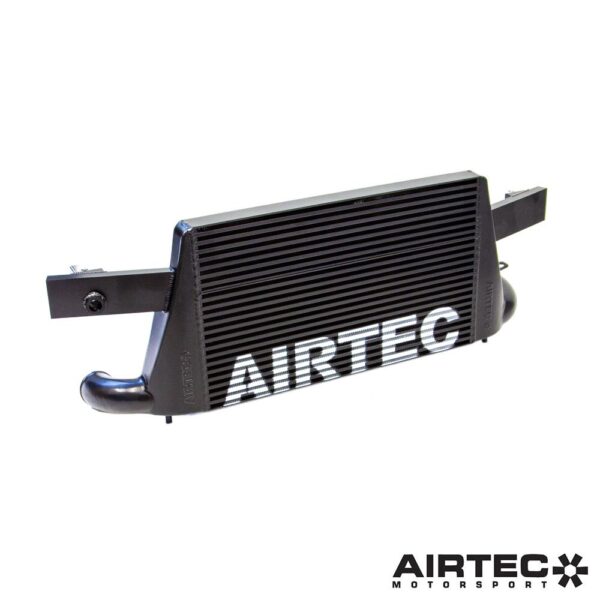 AIRTEC Motorsport Intercooler for Audi RS3 8Y - Image 3