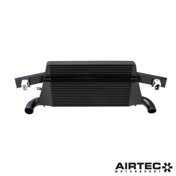 AIRTEC Motorsport Intercooler for Audi RS3 8Y - Image 4