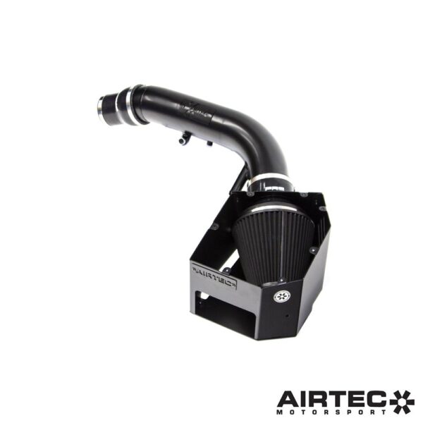 AIRTEC Motorsport Enclosed Induction Kit for Audi RS3 8V (RHD) - Image 4