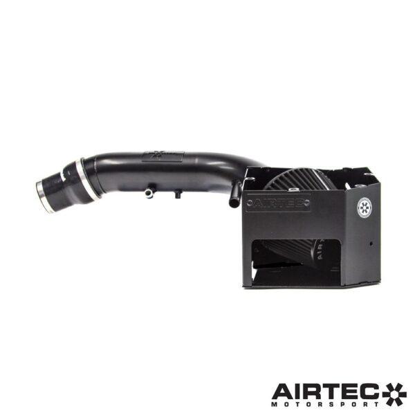 AIRTEC Motorsport Enclosed Induction Kit for Audi RS3 8V (RHD) - Image 5