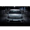 AIRTEC Motorsport Printed Sun Strip - Image 2