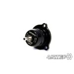AIRTEC by Turbosmart Kompact Shortie - Dual Port