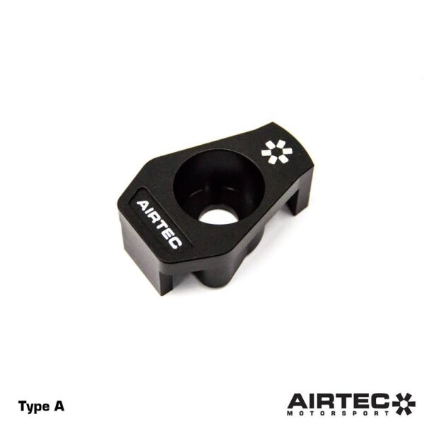 AIRTEC Motorsport Torque Mount Insert for MQB EA888 (Type A & B)